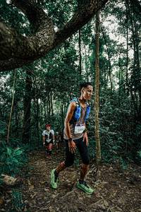 BIB: 
                            <button type="button" onclick="openModal(25391661)" class="btn btn-primary btn-sm float-right btn-popup" data-toggle="modal" data-target=".modal-high-quality">
                        <i class="fas fa-shopping-cart"></i> Add to Cart
                    </button>
                                            <button type="button" onclick="isThisMe(25391661, true)" class="btn btn-success btn-sm float-right btn-popup btn-isme hidden" data-toggle="tooltip" data-placement="bottom" title="นี่คือรูปของคุณใช่ไหม คลิกที่นี่เพื่อเอาเข้าอัลบั้ม">
                        <i class="fas fa-plus"></i> Add to album
                    </button>
                    <button type="button" onclick="isThisMe(25391661, false)" class="btn btn-warning btn-sm float-right btn-popup btn-isnotme hidden">
                        <i class="fas fa-ban"></i> Remove from album
                    </button>